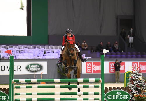 Optimized by JPEGmini 3.18.4.211163429-AP 0xecfddd91