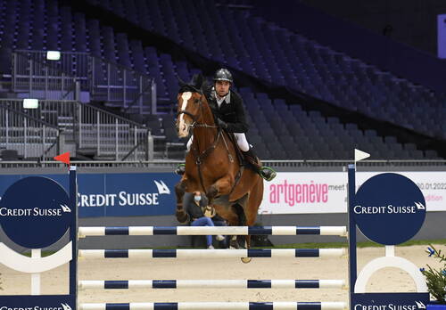 Optimized by JPEGmini 3.18.4.211163429-AP 0xf5fcc104