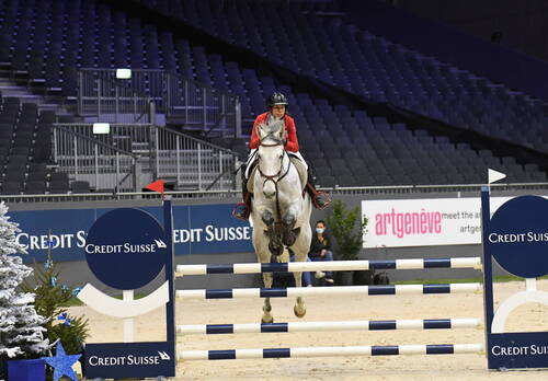 Optimized by JPEGmini 3.18.4.211163429-AP 0x6168191a