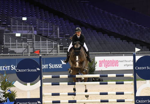 Optimized by JPEGmini 3.18.4.211163429-AP 0x8bb94226