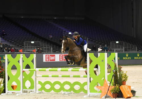 Optimized by JPEGmini 3.18.4.211163429-AP 0xbbd313d9