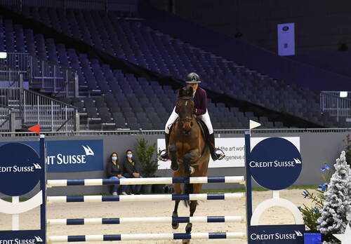 Optimized by JPEGmini 3.18.4.211163429-AP 0x96971b65