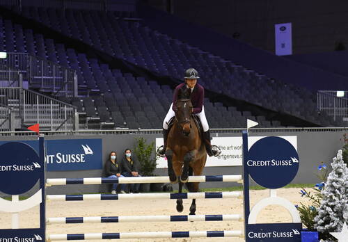 Optimized by JPEGmini 3.18.4.211163429-AP 0x9837e89d