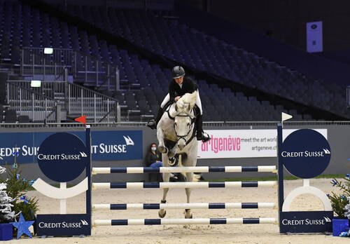 Optimized by JPEGmini 3.18.4.211163429-AP 0xcdaecb5a