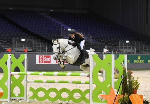 Optimized by JPEGmini 3.18.4.211163429-AP 0x43a9c1f8