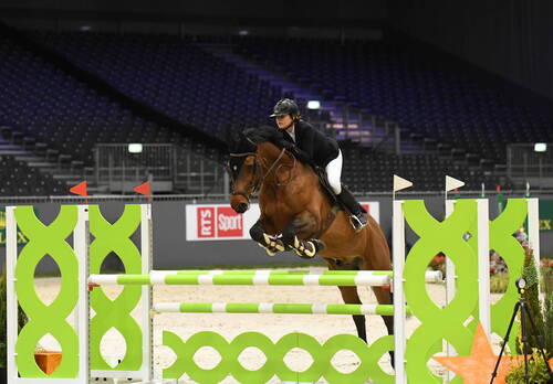 Optimized by JPEGmini 3.18.4.211163429-AP 0x9b871d45