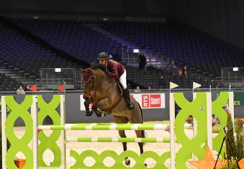 Optimized by JPEGmini 3.18.4.211163429-AP 0x292386d0