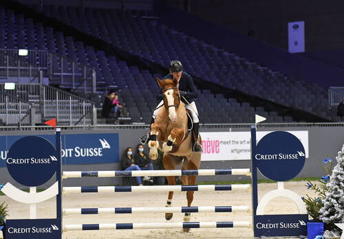 Optimized by JPEGmini 3.18.4.211163429-AP 0xc379738f