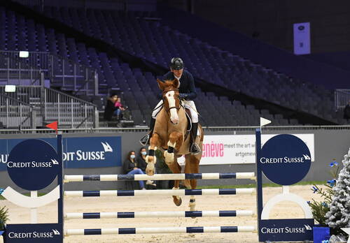 Optimized by JPEGmini 3.18.4.211163429-AP 0x02e3432b