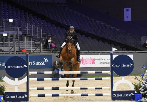 Optimized by JPEGmini 3.18.4.211163429-AP 0xf9c2cdbc