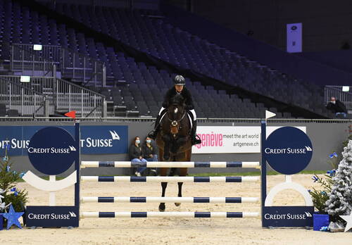 Optimized by JPEGmini 3.18.4.211163429-AP 0xf9c2cdbc