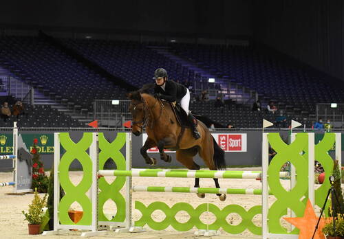 Optimized by JPEGmini 3.18.4.211163429-AP 0x95ee983e