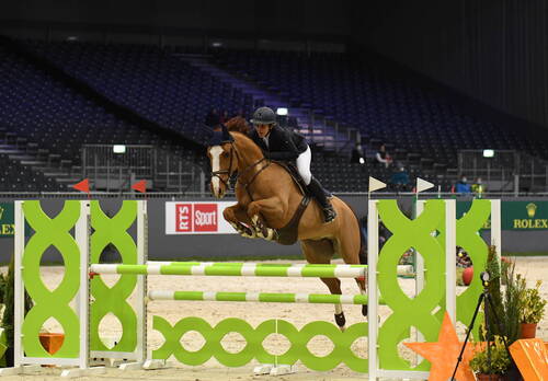 Optimized by JPEGmini 3.18.4.211163429-AP 0xd94ea982