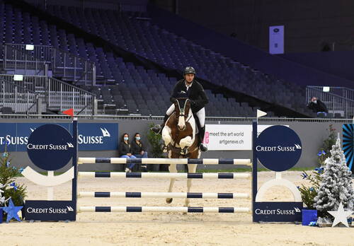 Optimized by JPEGmini 3.18.4.211163429-AP 0xe952b654