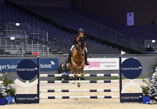 Optimized by JPEGmini 3.18.4.211163429-AP 0xbf2fe5ff