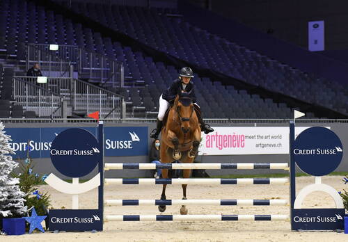 Optimized by JPEGmini 3.18.4.211163429-AP 0x58f2c2d7