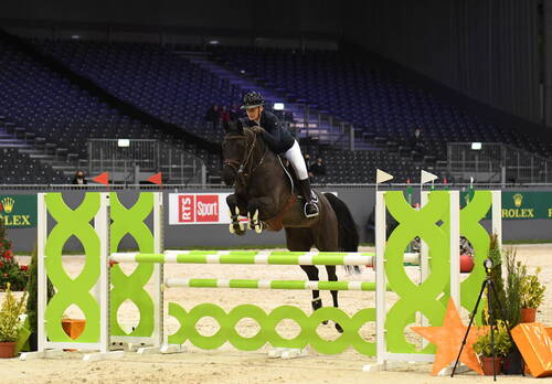 Optimized by JPEGmini 3.18.4.211163429-AP 0x996d2b9c