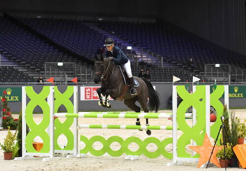 Optimized by JPEGmini 3.18.4.211163429-AP 0x987369ca