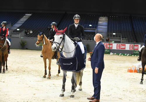 Optimized by JPEGmini 3.18.4.211163429-AP 0x83f7e1ff