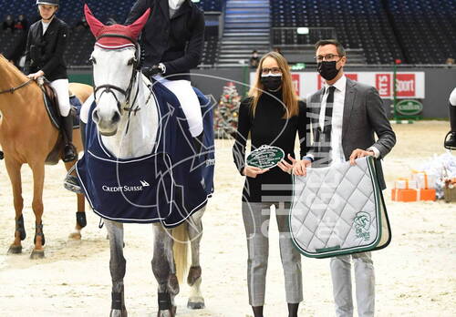 Optimized by JPEGmini 3.18.4.211163429-AP 0xa2b5669c