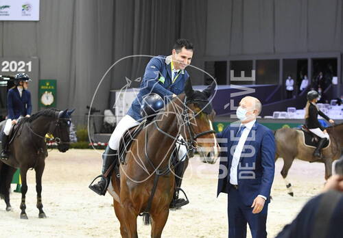 Optimized by JPEGmini 3.18.4.211163429-AP 0xdf6a0642