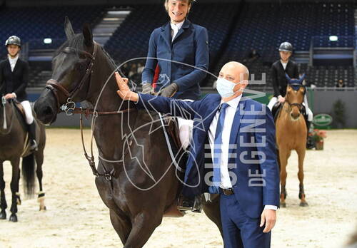 Optimized by JPEGmini 3.18.4.211163429-AP 0x0428d861