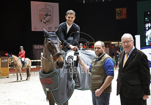 Description de l'image