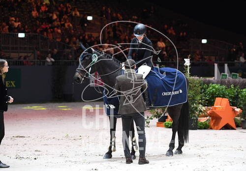 Description de l'image