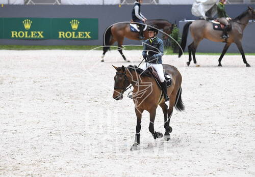 Description de l'image