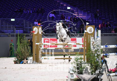 Description de l'image