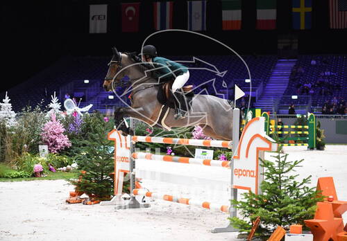 Description de l'image