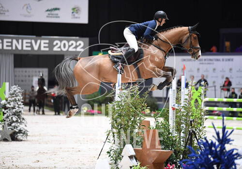 Description de l'image