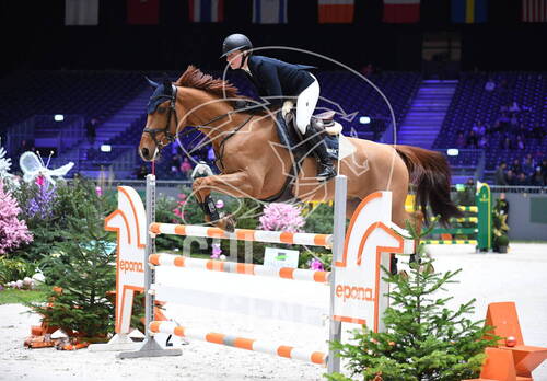 Description de l'image