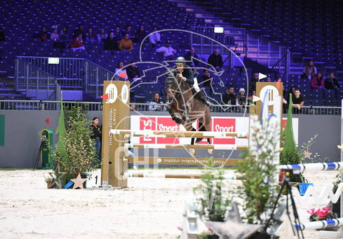 Description de l'image