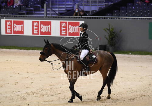 Optimized by JPEGmini 3.18.4.211163429-AP 0xef2c9d55