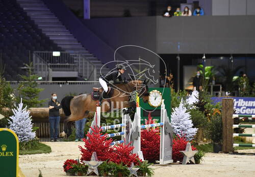 Optimized by JPEGmini 3.18.4.211163429-AP 0x89e12740