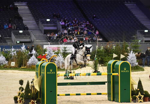 Optimized by JPEGmini 3.18.4.211163429-AP 0xb11f2743