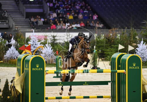 Optimized by JPEGmini 3.18.4.211163429-AP 0x7ab4d466