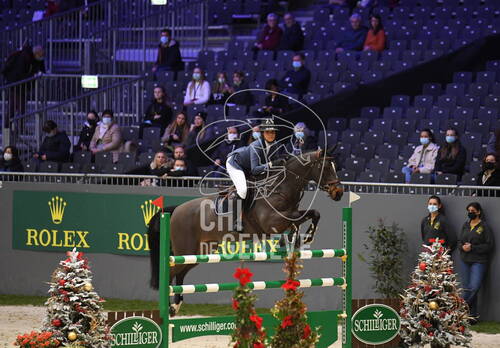 Optimized by JPEGmini 3.18.4.211163429-AP 0x49298b2e