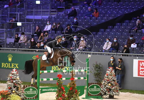 Optimized by JPEGmini 3.18.4.211163429-AP 0x459fcc1e