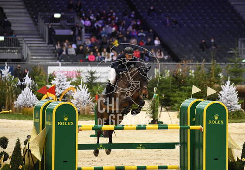 Optimized by JPEGmini 3.18.4.211163429-AP 0x5e6c4f0b