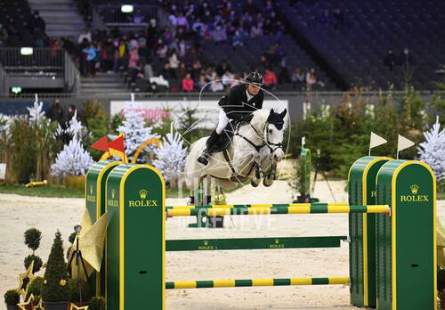 Optimized by JPEGmini 3.18.4.211163429-AP 0x4ecaf236