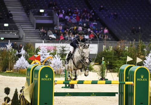 Optimized by JPEGmini 3.18.4.211163429-AP 0x9ef0e82e