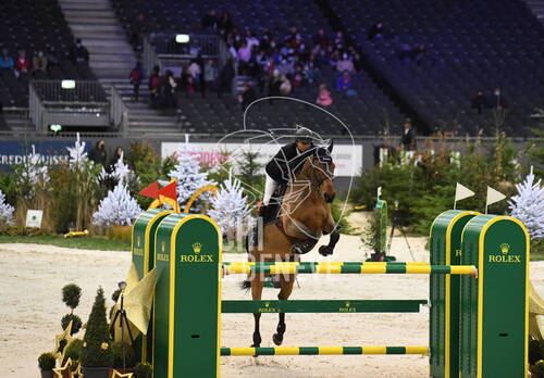 Optimized by JPEGmini 3.18.4.211163429-AP 0x6c4e0394