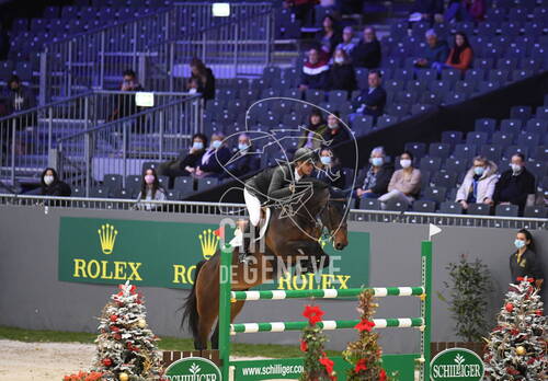 Optimized by JPEGmini 3.18.4.211163429-AP 0x6df58e90