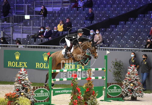 Optimized by JPEGmini 3.18.4.211163429-AP 0x459fcc1e