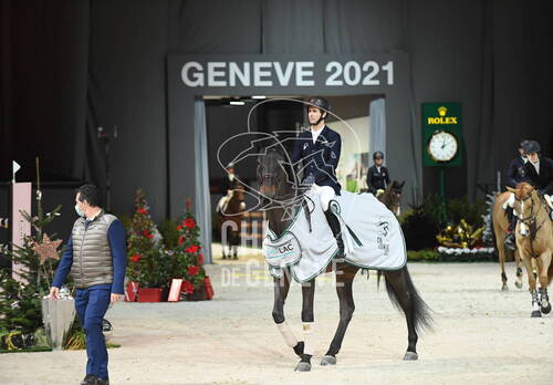 Optimized by JPEGmini 3.18.4.211163429-AP 0x8bb94226