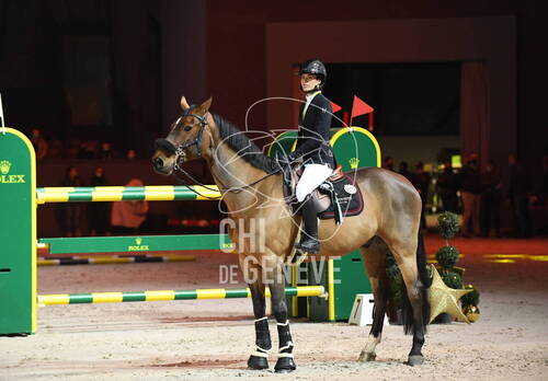 Optimized by JPEGmini 3.18.4.211163429-AP 0x3d192598