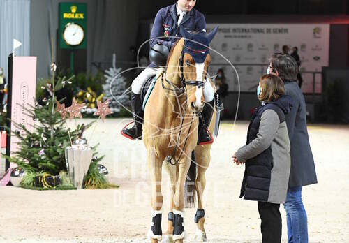 Optimized by JPEGmini 3.18.4.211163429-AP 0xf1d06399