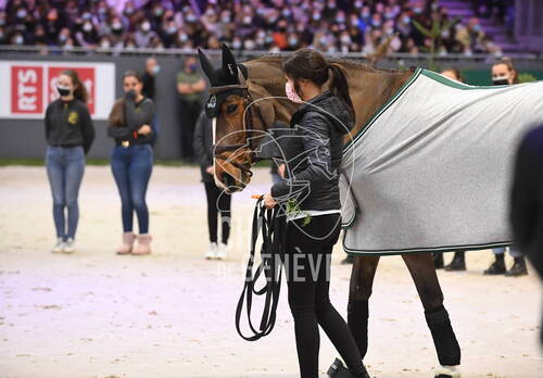 Optimized by JPEGmini 3.18.4.211163429-AP 0x5b945095